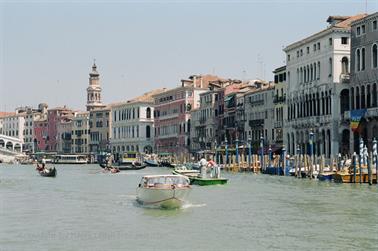 2003 Venedig,_8600_08_478